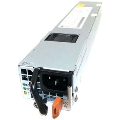 IBM Alimentation branchement à chaud/redondante (module enfichable) CA 100-127/200-240 V 460 Watt IBM Alimentation branchement à chaud/redondante (module enfichable) CA 100-127/200-240 V 460 Watt