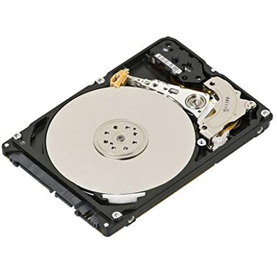 IBM 69Y5871 Bloc d'alimentation pour X3650 M4 750 W IBM 69Y5871 Bloc d'alimentation pour X3650 M4 750 W