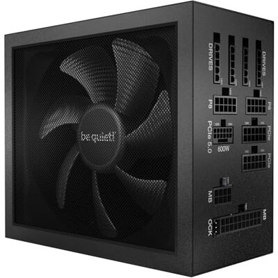 be quiet! Dark Power 13 1000 W BN335 be quiet! Dark Power 13 1000 W BN335