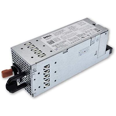 Dell YFG1C Alimentation 870W pour R710/T610 Dell YFG1C Alimentation 870W pour R710/T610