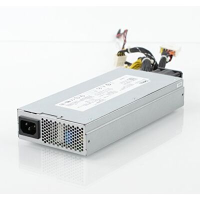 Dell Power Supply 480W SGL Delta, H410J Dell Power Supply 480W SGL Delta, H410J