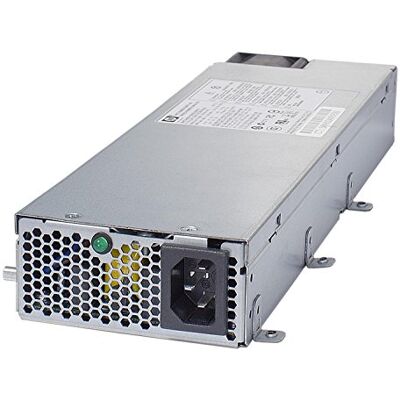 HP 437572-B21 Bloc d'alimentation 1200 W 200-240 V 50-60 Hz 187.45 mm 263.65 mm 414.27 mm HP 437572-B21 Bloc d'alimentation 1200 W 200-240 V 50-60 Hz 187.45 mm 263.65 mm 414.27 mm
