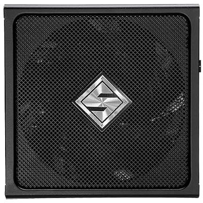 ASRock Steel Legend SL-1200G PSU 1200W 80Plus Gold & Cybenetics Platinum Full Modular ATX3.1 & PCIe5.1 Ready with Dual Color 12V-2x6 Cable 10 Years Warranty ASRock Steel Legend SL-1200G PSU 1200W 80Plus Gold & Cybenetics Platinum Full Modular ATX3.1 & PCIe5.1 Ready with Dual Color 12V-2x6 Cable 10 Years Warranty