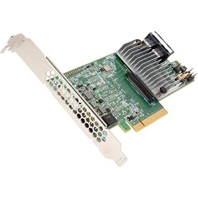LSI00417 MegaRAID Carte SAS 9361-8i SGL PCIE3.0 x8, prise en charge RAID (LSI00417) LSI00417 MegaRAID Carte SAS 9361-8i SGL PCIE3.0 x8, prise en charge RAID (LSI00417)