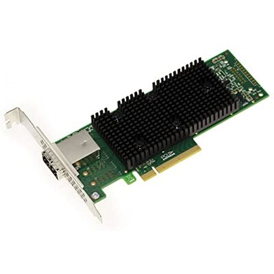 Carte Contrôleur Kalea-Informatique - PCIe 3.1 SAS SATA - 12GB - 8 Ports - OEM Carte Contrôleur Kalea-Informatique - PCIe 3.1 SAS SATA - 12GB - 8 Ports - OEM