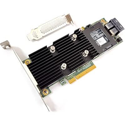 Dell PERC H730 aadx NV, 405 de 1 Go Dell PERC H730 aadx NV, 405 de 1 Go