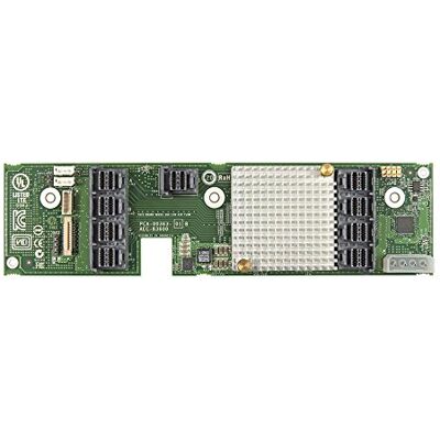 Intel RES3TV360 12 Gbit/s Intel RES3TV360 12 Gbit/s