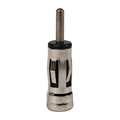 Carpoint 2010058 Adaptateur Universel pour antenne Carpoint 2010058 Adaptateur Universel pour antenne