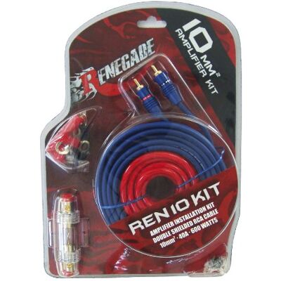 Renegade ren10kit RCA RCA – Black, Blue, Red Cable Interface/Gender Adapter Cable Interface/Gender Adapters (RCA, RCA, Male/Male, Nickel, Black, Blue, Red, Copper, PVC) Renegade ren10kit RCA RCA – Black, Blue, Red Cable Interface/Gender Adapter Cable Interface/Gender Adapters (RCA, RCA, Male/Male, Nickel, Black, Blue, Red, Copper, PVC)