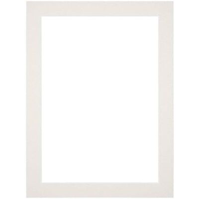 yd. Passepartout Lijstmaat Grootte 60x80 cm Fotomaat 55x75 cm Lichtgrijs, yd. Passepartout Lijstmaat Grootte 60x80 cm Fotomaat 55x75 cm Lichtgrijs,