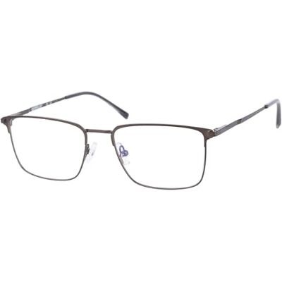 CAT Cpo-3506 erpillar Optical Frame Cadre de prescription Eyewear Homme (lot de 1) CAT Cpo-3506 erpillar Optical Frame Cadre de prescription Eyewear Homme (lot de 1)