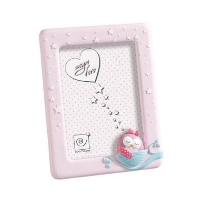 Mascagni Cadre 10 x 15 cm Mascagni Cadre 10 x 15 cm