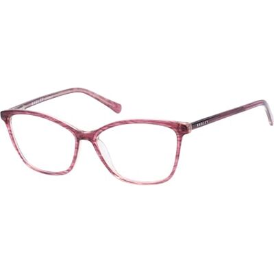 RADLEY Rdo-6011 Optical Frame Cadre de prescription Eyewear Femme (lot de 1) RADLEY Rdo-6011 Optical Frame Cadre de prescription Eyewear Femme (lot de 1)