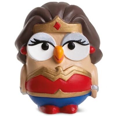 Egan Goofo DC Comics Wonder Woman 8 x 10 Egan Goofo DC Comics Wonder Woman 8 x 10