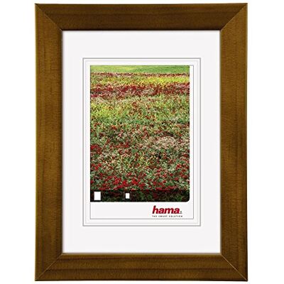 Hama Foggia Single picture frame Hama Foggia Single picture frame