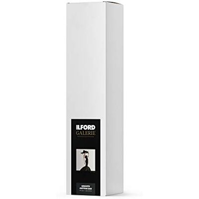 Ilford Galerie Prestige Smooth Gloss Ilford Galerie Prestige Smooth Gloss