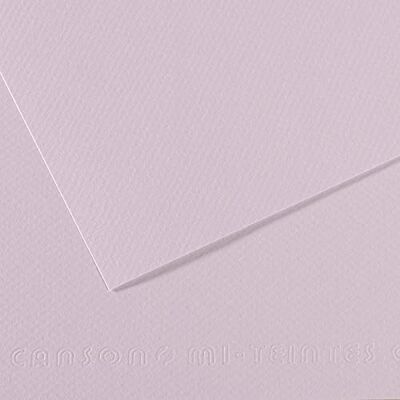 Canson Lame 50 x 65 (25) Mi-Teintes 60% Abeille 160 g (104) Canson Lame 50 x 65 (25) Mi-Teintes 60% Abeille 160 g (104)