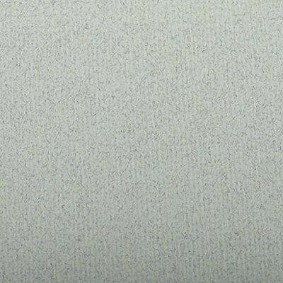 Clairefontaine Ingres Feuilles de couleur pastel 130 g, 50 x 65 cm, gris, 25 feuilles Clairefontaine Ingres Feuilles de couleur pastel 130 g, 50 x 65 cm, gris, 25 feuilles