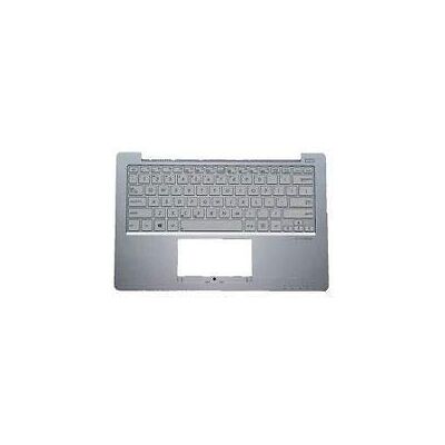 Acer 6B.G12N1.009 Boîtier (Partie supérieure) composant de Notebook supplémentaire Composants de Notebook supplémentaires (Boîtier (Partie supérieure), US International, Aspire ES1-331) Acer 6B.G12N1.009 Boîtier (Partie supérieure) composant de Notebook supplémentaire Composants de Notebook supplémentaires (Boîtier (Partie supérieure), US International, Aspire ES1-331)