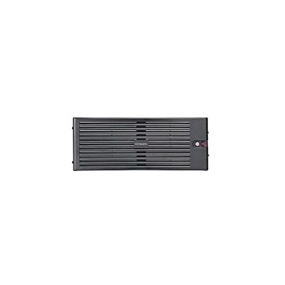 Supermicro Lunette avant Supermicro Lunette avant