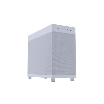 Asus Prime AP303 Mesh (Blanc) Asus Prime AP303 Mesh (Blanc)