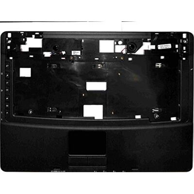 Acer Sparepart: COVER.UPPER.W/SPK.NON-FPR, 60.TRM01.001 Acer Sparepart: COVER.UPPER.W/SPK.NON-FPR, 60.TRM01.001