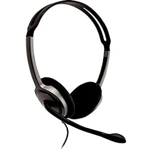 V7 HA212-2EP V7 HA212-2EP