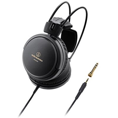 Casque Technica A550Z - Noir Mat Casque Technica A550Z - Noir Mat