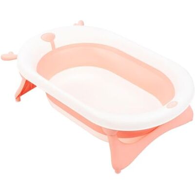 Kikka Boo Baignoires et sièges de bain de marque Modèle Baignoire pliable Foldy Kikka Boo Baignoires et sièges de bain de marque Modèle Baignoire pliable Foldy