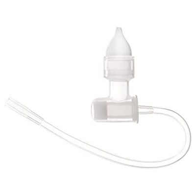 Canpol babies Aspirateur nasal Canpol babies Aspirateur nasal