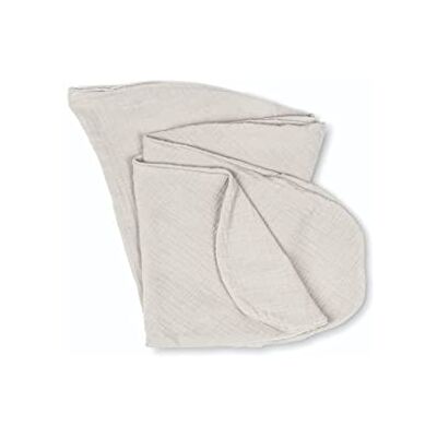 Doomoo Basics – Housse Tetra Almond pour Coussin de Grossesse Comfy Big – Housse de Coussin d’Allaitement en Coton Bio – Nouveau Style Aux Couleurs Naturels pour Votre Compagnon de Maternité Doomoo Basics – Housse Tetra Almond pour Coussin de Grossesse Comfy Big – Housse de Coussin d’Allaitement en Coton Bio – Nouveau Style Aux Couleurs Naturels pour Votre Compagnon de Maternité
