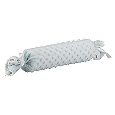 Interbaby Coussin Bonbons Bulles, Vert Interbaby Coussin Bonbons Bulles, Vert
