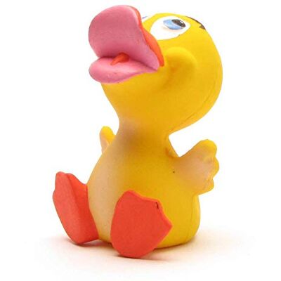 Duckshop Baby Duck Canard de bain Duckshop Baby Duck Canard de bain