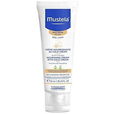 Mustela Lotions Hydratantes Mustela Lotions Hydratantes