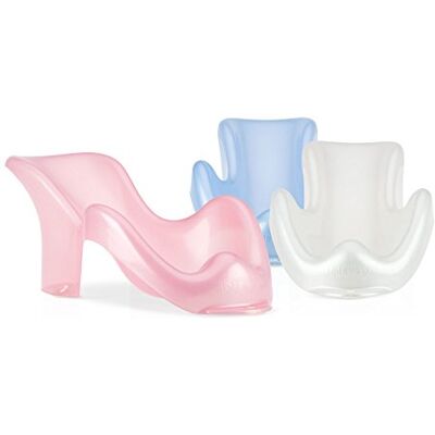 Nuby Nûby Support de Bain Bébé Nuby Nûby Support de Bain Bébé