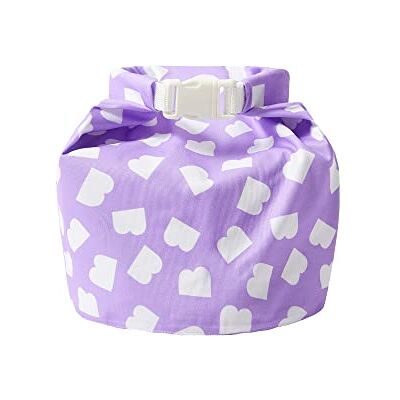 Mitac , Sac étanche pour Les Sorties, Sac bébé, Sac de Voyage, Sac à Couches lavables, Courage Mitac , Sac étanche pour Les Sorties, Sac bébé, Sac de Voyage, Sac à Couches lavables, Courage