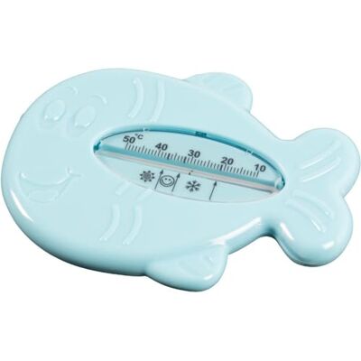 Poupy Thermomètre de bain pour enfants utilisable et réutilisable pour vérifier la température de l'eau correcte. Poupy Thermomètre de bain pour enfants utilisable et réutilisable pour vérifier la température de l'eau correcte.