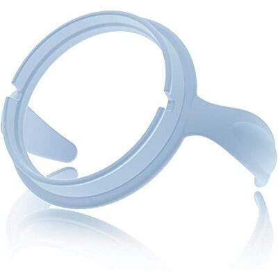 Nuby Nûby Anses pour Biberon Nuby Nûby Anses pour Biberon
