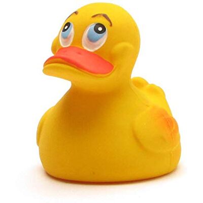 Duckshop Classic Duck Canard de bain Duckshop Classic Duck Canard de bain