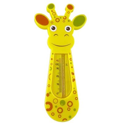 Lambo Thermomètre À Eau Pour Bébé Pour Bain, Thermomètre De Bain Flottant Lambo Thermomètre À Eau Pour Bébé Pour Bain, Thermomètre De Bain Flottant