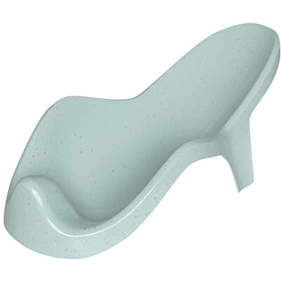 LUMA Babycare Siège de baignoire LUMA Babycare Siège de baignoire