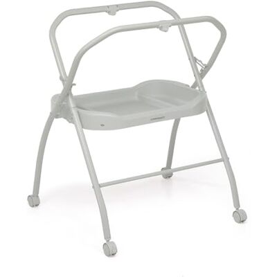 Foppapedretti Bath&co Support pour bac refermable Foppapedretti Bath&co Support pour bac refermable