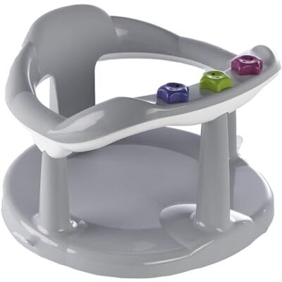 Thermobaby Charme/blanc Thermobaby Charme/blanc