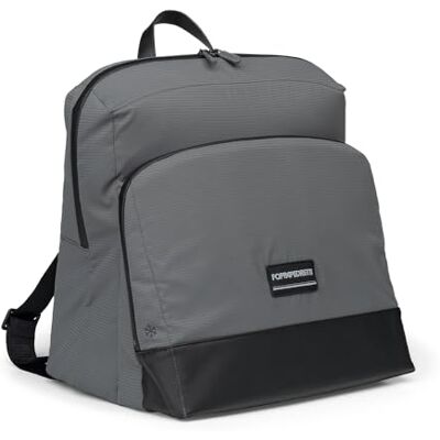 Foppapedretti Pretty Sac, Stone Foppapedretti Pretty Sac, Stone