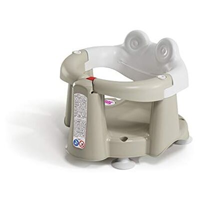 OKBABY Siège de Bain Crabe OKBABY Siège de Bain Crabe