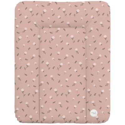 Ceba Baby Matelas à langer doux 50 x 70 cm – Matelas à langer pour matelas fixes, basique, certifié Oeko-Tex® Standard 100 (Petite Blossoms) Ceba Baby Matelas à langer doux 50 x 70 cm – Matelas à langer pour matelas fixes, basique, certifié Oeko-Tex® Standard 100 (Petite Blossoms)