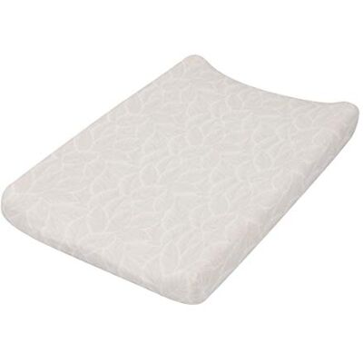 JYOKO KIDS Drap pour à langer (BLOOM, 70 X 50 CM) JYOKO KIDS Drap pour à langer (BLOOM, 70 X 50 CM)