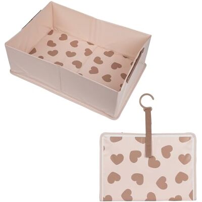 Béaba , Baignoire Pliable bébé, Ultra Compacte, Design et tendance, Rangement Ultra Oratique, Encombrement minimal, Facile d'utilsation, Baignoire Pop Up Camele'o, Big Love Béaba , Baignoire Pliable bébé, Ultra Compacte, Design et tendance, Rangement Ultra Oratique, Encombrement minimal, Facile d'utilsation, Baignoire Pop Up Camele'o, Big Love