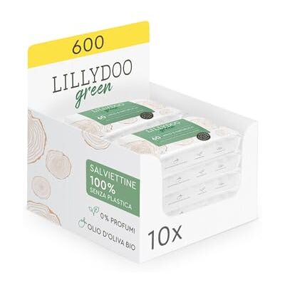 Declaré Hydro Balance Hyaluron Triple Booster 50 Ml - Sérum hydratant Declaré Hydro Balance Hyaluron Triple Booster 50 Ml - Sérum hydratant