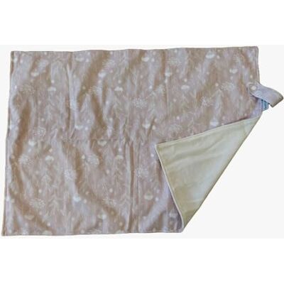 avo + cado avo+cado Matelas à langer, lavable, pour les déplacements, compact, pour bébés, idéal comme matelas à langer, matelas de lit ou matelas à langer, 70 x 50 cm (plantes sauvages) avo + cado avo+cado Matelas à langer, lavable, pour les déplacements, compact, pour bébés, idéal comme matelas à langer, matelas de lit ou matelas à langer, 70 x 50 cm (plantes sauvages)